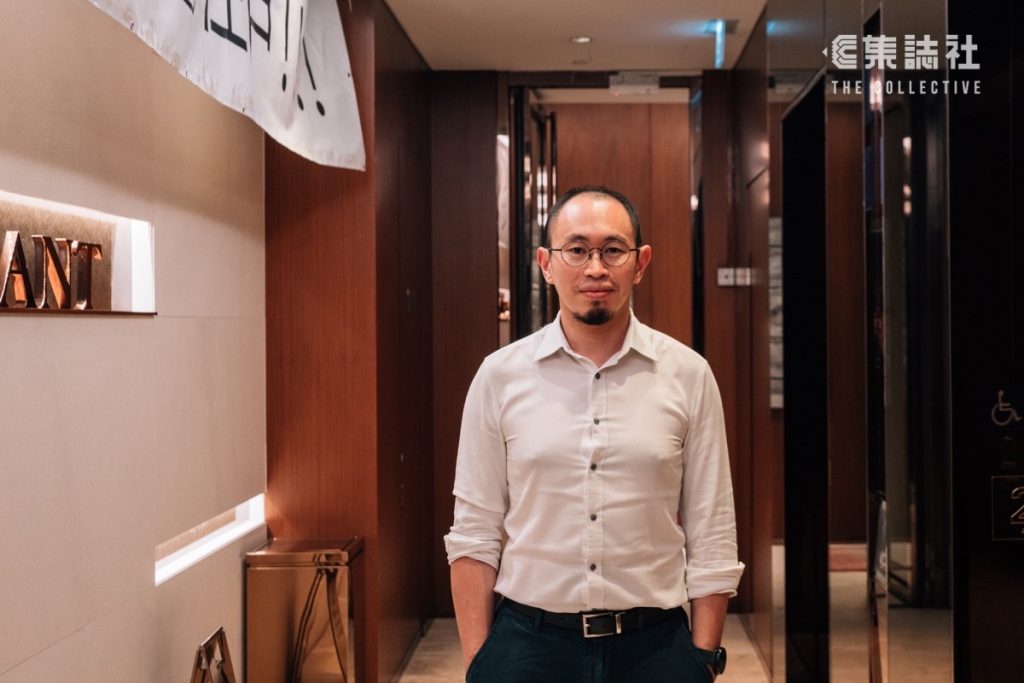 何天杰